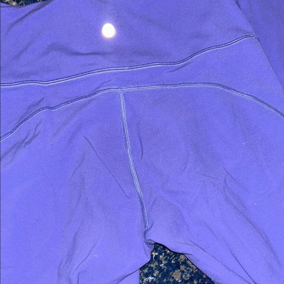 LULULEMON GROOVE PANT - Picture 3 of 5